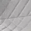 Kancelárske kreslo Matrix 3 Šedá/Biely,8