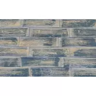 Betónový obkladový kameň Old Wood Dark