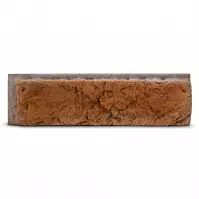 Betónový Obkladový Kameň Parados