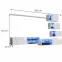 Obývacia Stena Switch Xxiv  Biely,3