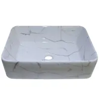 marmor