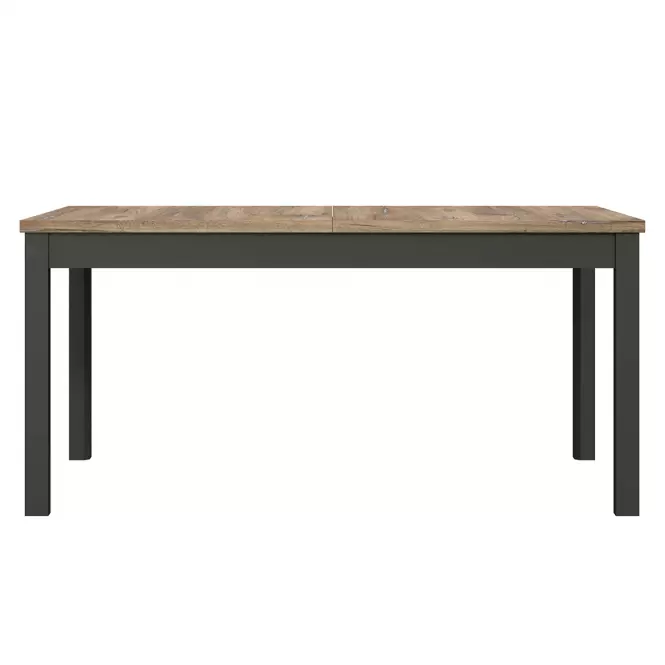 Rozkladací stôl Gudrid 160