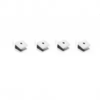 Osvetlenie IZLED4222P04 Gudrid