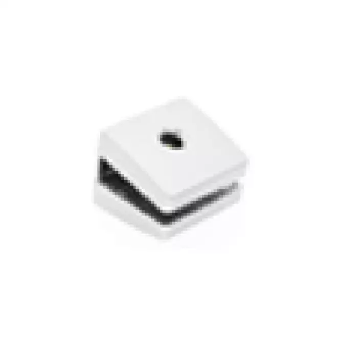 Osvetlenie IZLED4222P01 Gudrid
