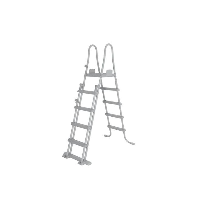 Bazen oceľový Hydrium 4,9x1,3 m doska 561CU