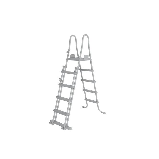 Bazen oceľový Hydrium 4,9x1,3 m doska 561CU,7