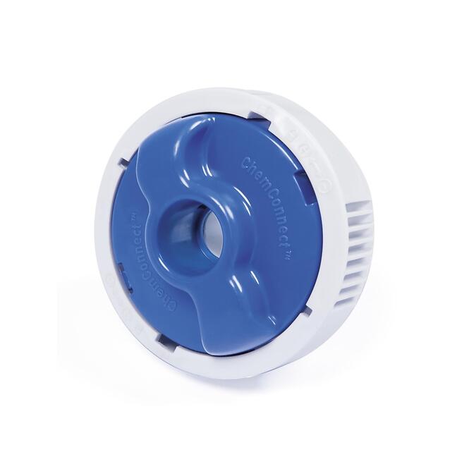 Bazen oceľový Hydrium 4,9x1,3 m doska 561CU,9