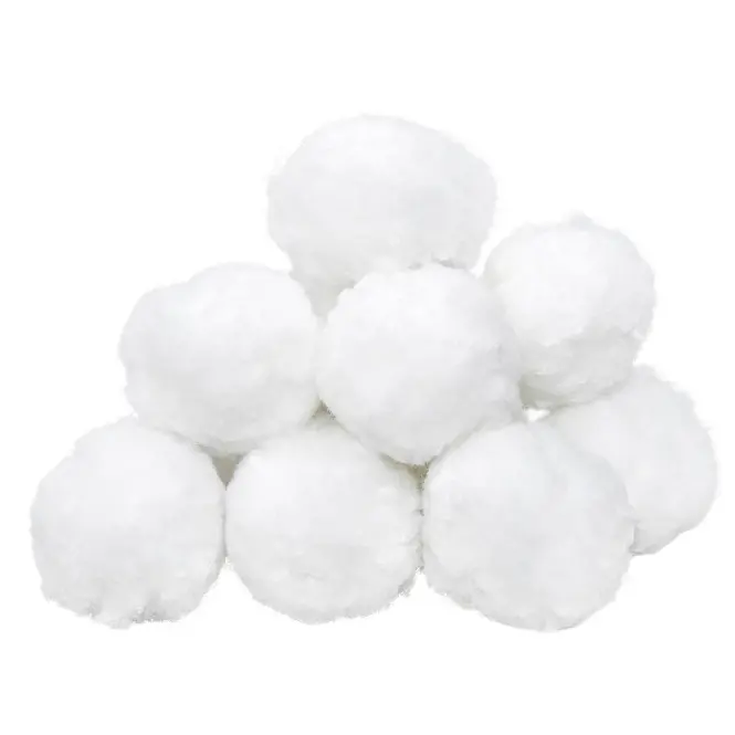 Bazén oceľový oválny Hydrium 7,3x3,6x1,3 m antracit 561CW