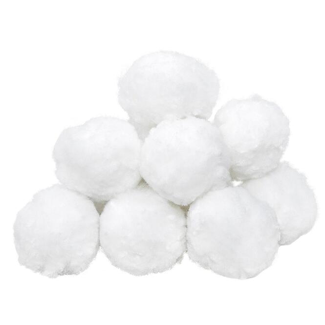 Bazén oceľový oválny Hydrium 7,3x3,6x1,3 m antracit 561CW