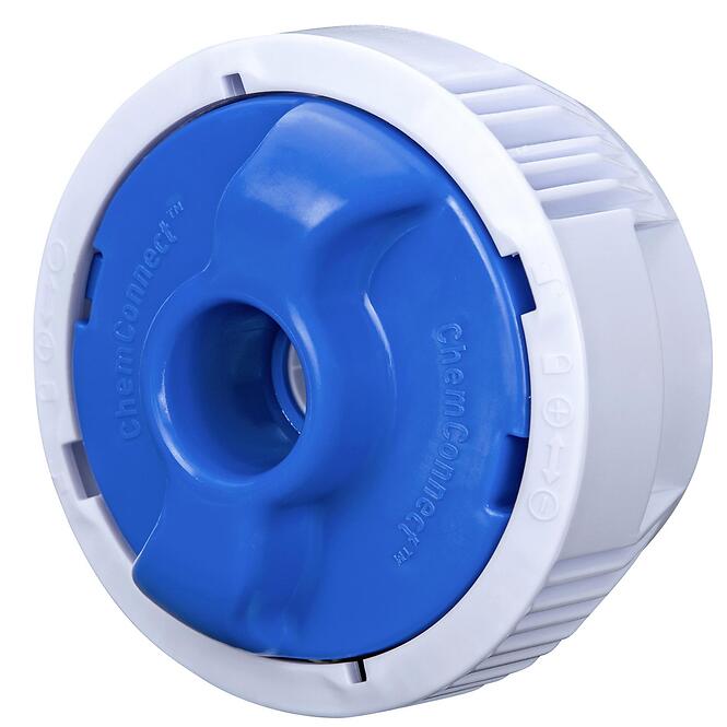 Bazén oceľový oválny Hydrium 7,3x3,6x1,3 m antracit 561CW