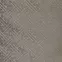 Záves Chic na priechodkách 135x250 šedá Merkury Home,2