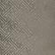 Záves Chic na priechodkách 135x250 šedá Merkury Home,2