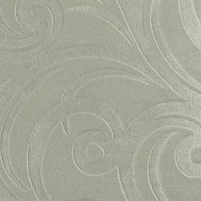 Záves Classic na priechodkách 135x180 ecru Merkury Home,2