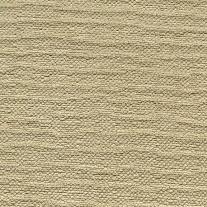 Záves na prechodkách Pure 135x180 ecru Merkury Home