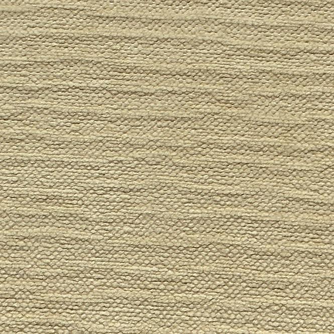 Záves na prechodkách Pure 135x180 ecru Merkury Home