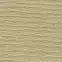 Záves na prechodkách Pure 135x180 ecru Merkury Home,2