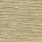 Záves na prechodkách Pure 135x180 ecru Merkury Home,2
