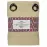Záves na prechodkách Pure 135x250 ecru Merkury Home