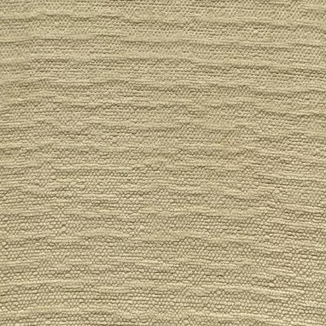 Záves na prechodkách Pure 135x250 ecru Merkury Home