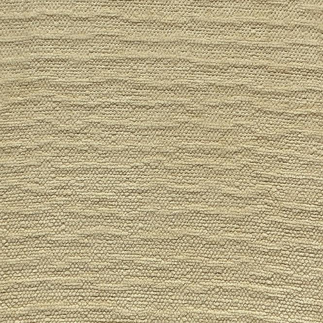 Záves na prechodkách Pure 135x250 ecru Merkury Home