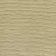 Záves na prechodkách Pure 135x250 ecru Merkury Home,2
