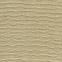 Záves na prechodkách Pure 135x250 ecru Merkury Home,2