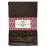 Záves na páske Orient Velvet 135x180 hnedá Merkury Home