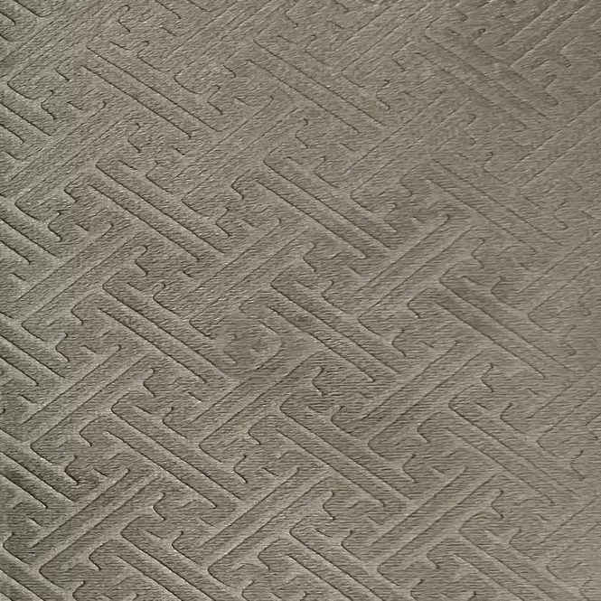 Záves Chic na páske 135x250 šedá Merkury Home