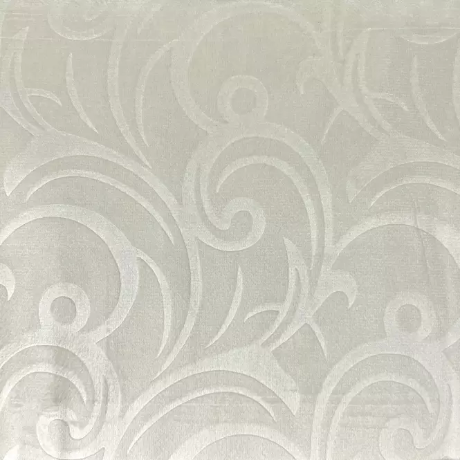 Záves Classic na páske 135x250 ecru Merkury Home