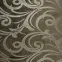 Záves Classic na páske 135x180 svetlohnedá Merkury Home,2