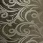 Záves Classic na páske 135x250 svetlo hnedá Merkury Home,2