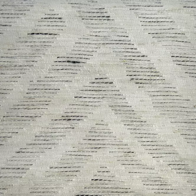 Záves na páske Lina 135x180 sv.šedá Merkury Home