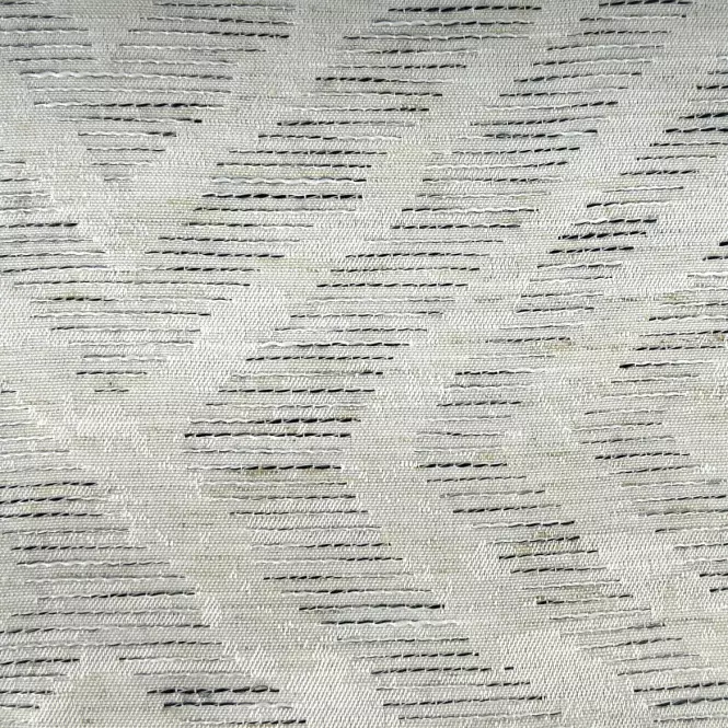 Záves na páske Lina 135x250 sv.šedá Merkury Home