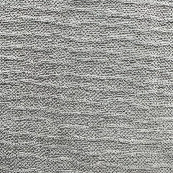 Záves na páske Pure 135x180 sv.šedá Merkury Home,2