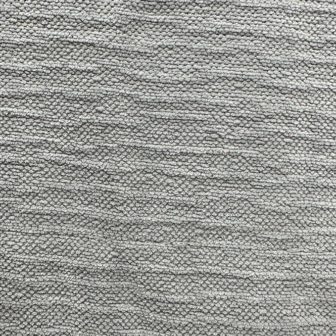 Záves na páske Pure 135x180 sv.šedá Merkury Home,2