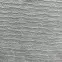 Záves na páske Pure 135x180 sv.šedá Merkury Home,2