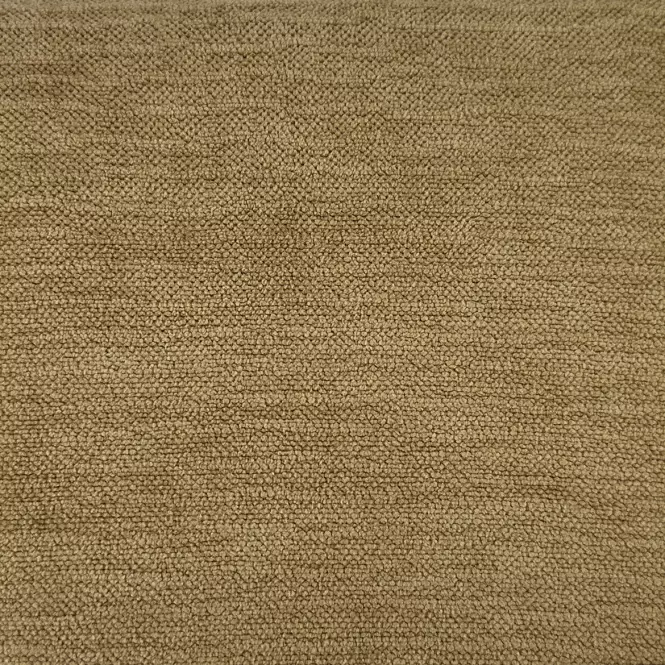 Záves na páske Pure 135x250 béžová Merkury Home