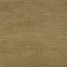 Záves na páske Pure 135x250 béžová Merkury Home,2