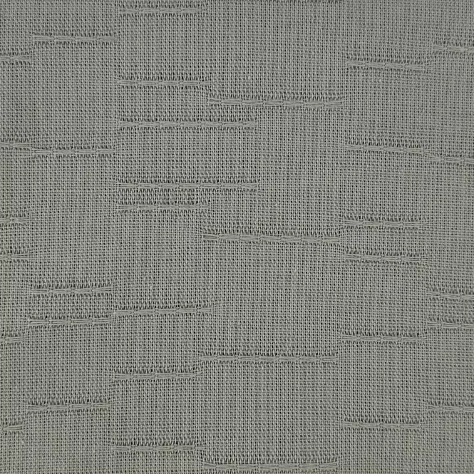 Záves na páske Odin 135x180 sv.šedá Merkury Home,2