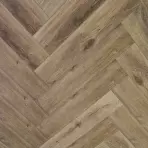 Vinylová podlaha SPC Dub Dakota 4,2mm 0,3mm