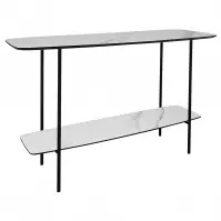 Regál Vertigo JF1134-1KD-WM
