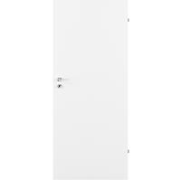 Dvere vnútorné Standard plné 60P biela