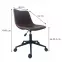 Kancelárske kreslo Rill DM375E,2