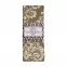 Napínacia plachta Classic bavlna ecru/béžová 220x200 + 25 Merkury Home