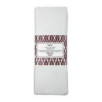 ecru