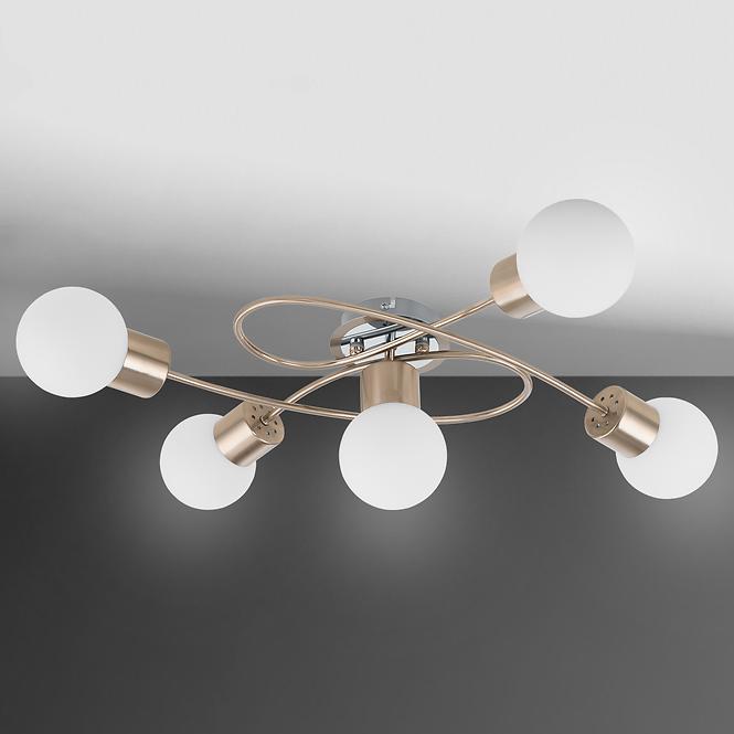Luster 54686 E14 LW5