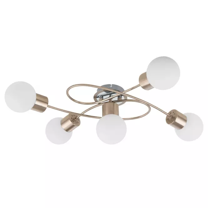 Luster 54686 E14 LW5