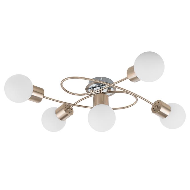 Luster 54686 E14 LW5