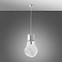 Luster Bulb 564 E27 LW1