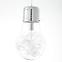 Luster Bulb 564 E27 LW1,2
